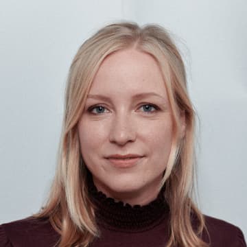 Opnieuw groenestroomcertificaten om bouw windturbines te stimuleren